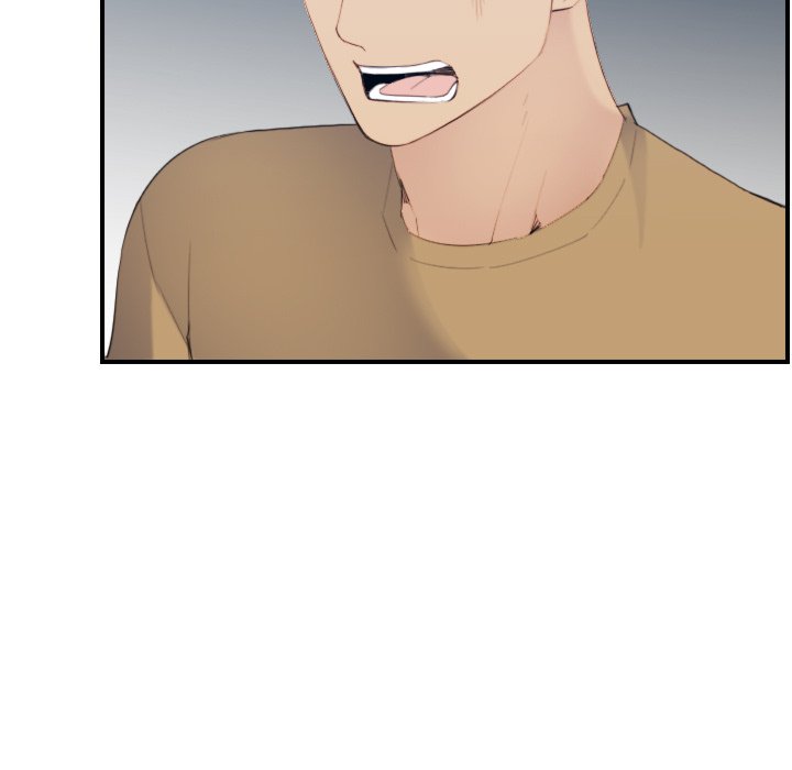 Never Too Late - Chapter 27 [photo 95] - MangaPorn