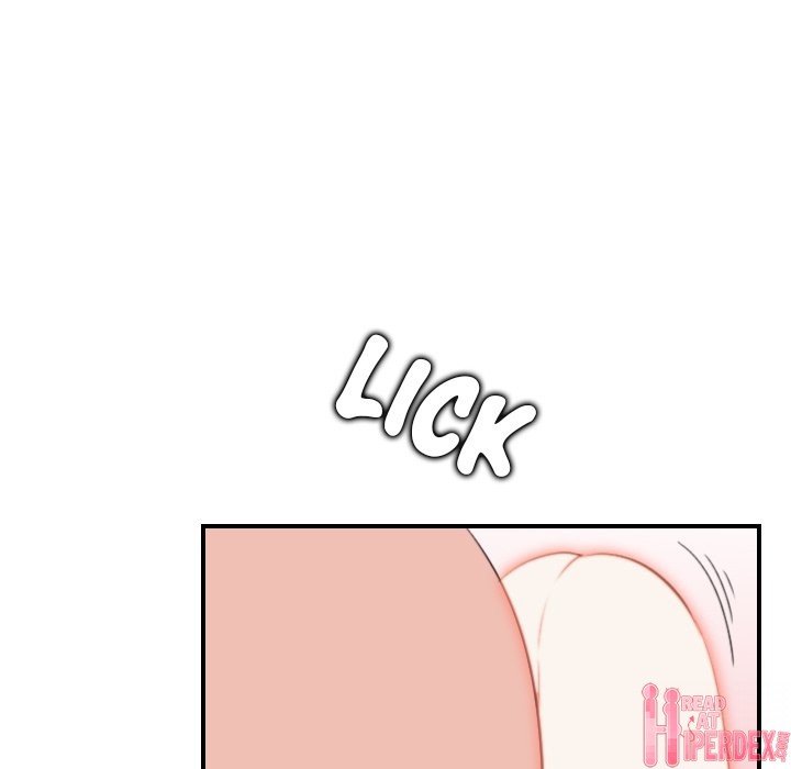Never Too Late - Chapter 27 [photo 97] - MangaPorn