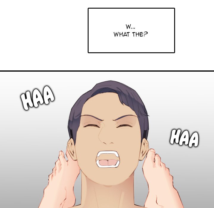 Never Too Late - Chapter 28 [photo 10] - MangaPorn