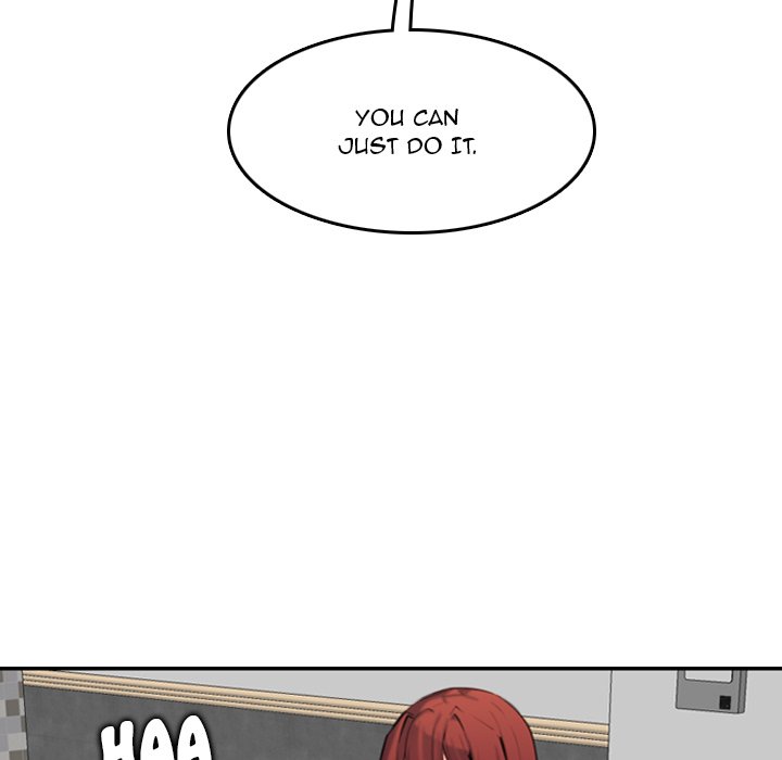 Never Too Late - Chapter 28 [photo 103] - MangaPorn