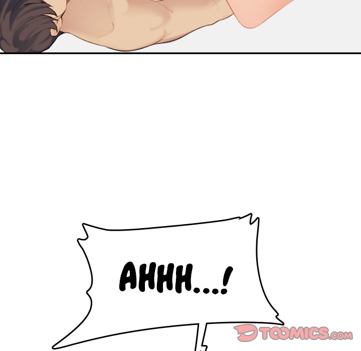 Never Too Late - Chapter 28 [photo 105] - MangaPorn