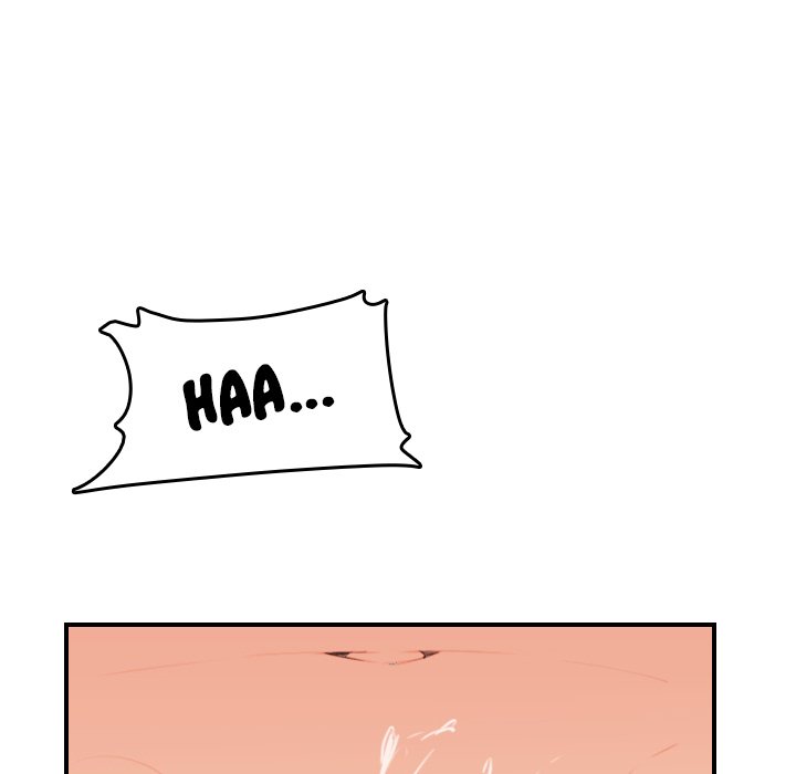 Never Too Late - Chapter 28 [photo 107] - MangaPorn