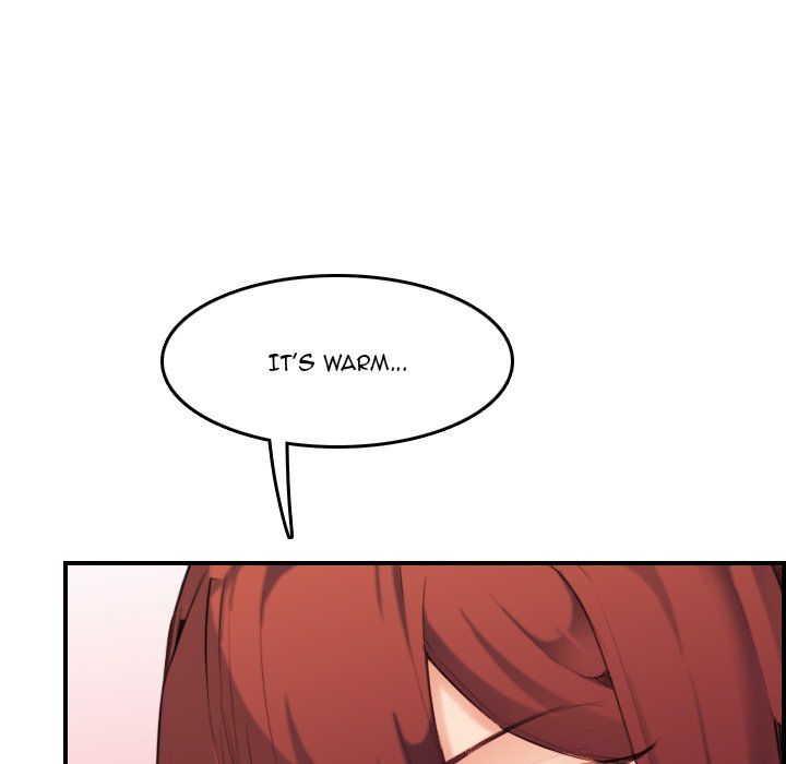 Never Too Late - Chapter 28 [photo 113] - MangaPorn