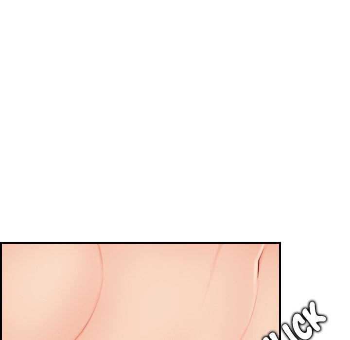 Never Too Late - Chapter 28 [photo 115] - MangaPorn