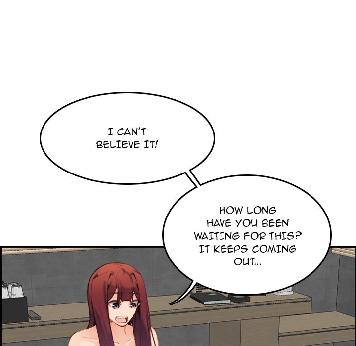 Never Too Late - Chapter 28 [photo 119] - MangaPorn