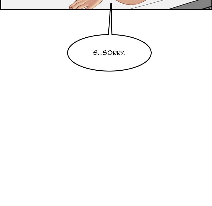 Never Too Late - Chapter 28 [photo 121] - MangaPorn