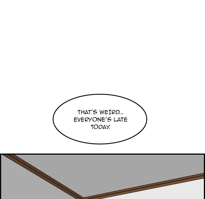 Never Too Late - Chapter 28 [photo 122] - MangaPorn