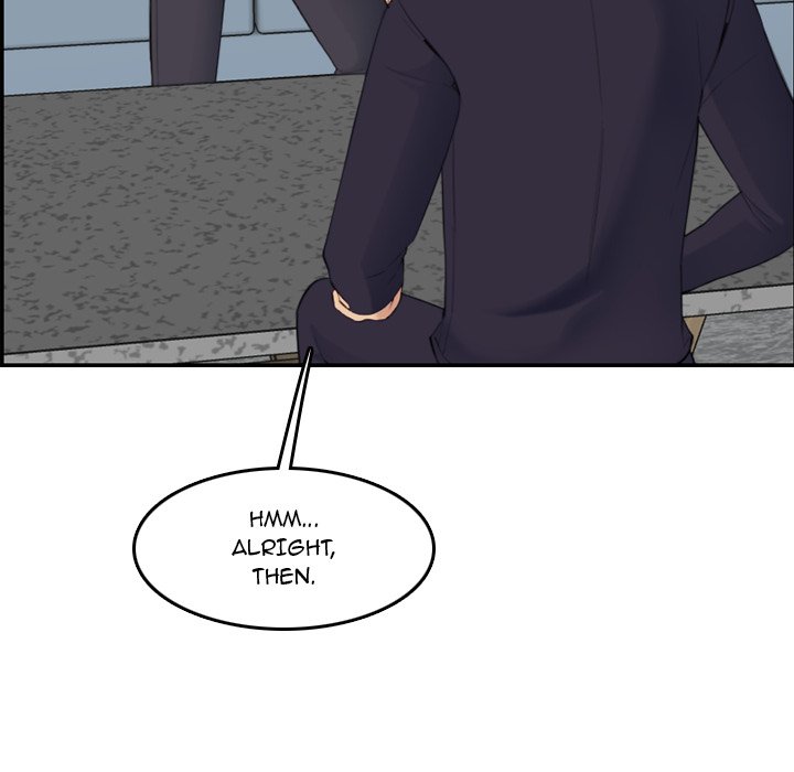 Never Too Late - Chapter 28 [photo 125] - MangaPorn