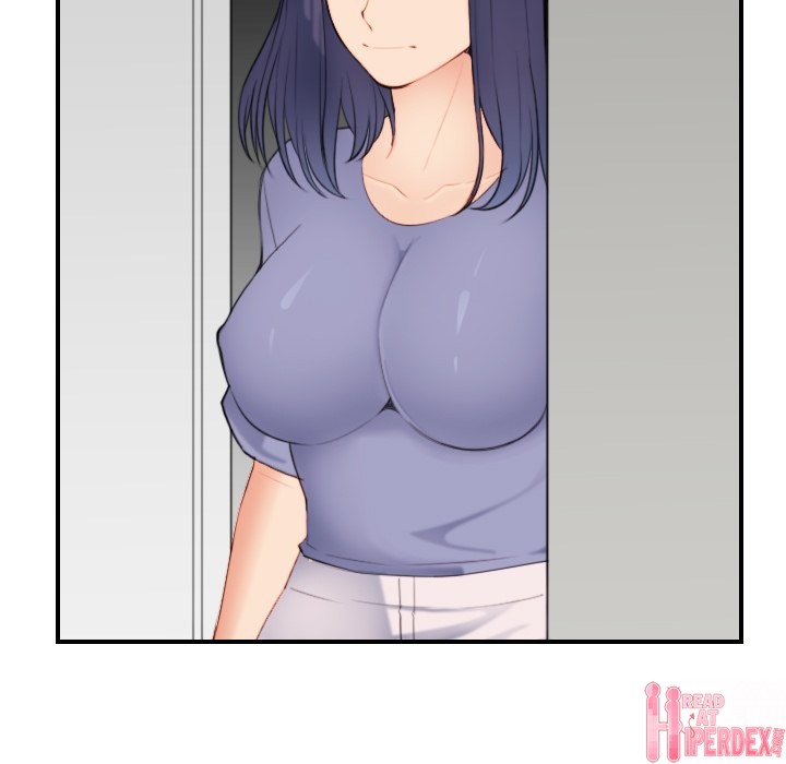 Never Too Late - Chapter 28 [photo 130] - MangaPorn