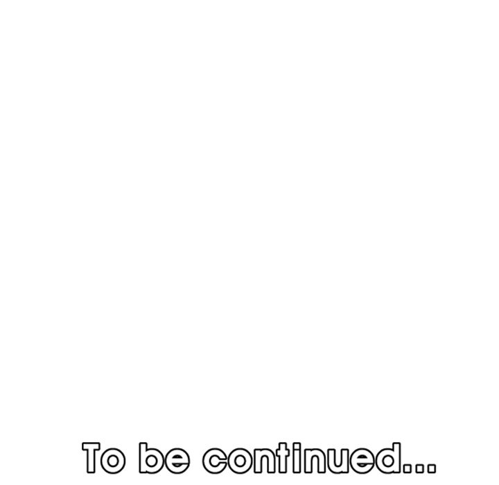 Never Too Late - Chapter 28 [photo 133] - MangaPorn