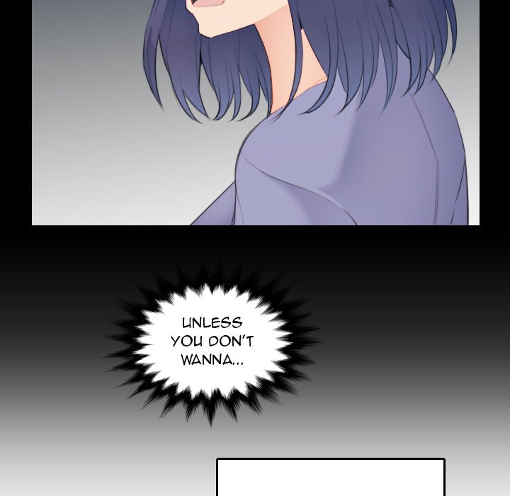 Never Too Late - Chapter 28 [photo 19] - MangaPorn