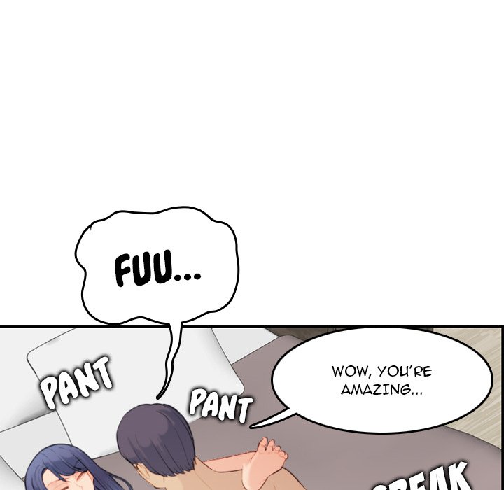 Never Too Late - Chapter 28 [photo 22] - MangaPorn