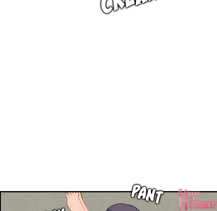 Never Too Late - Chapter 28 [photo 24] - MangaPorn