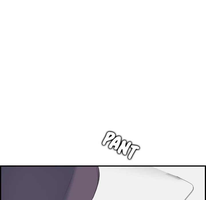 Never Too Late - Chapter 28 [photo 26] - MangaPorn
