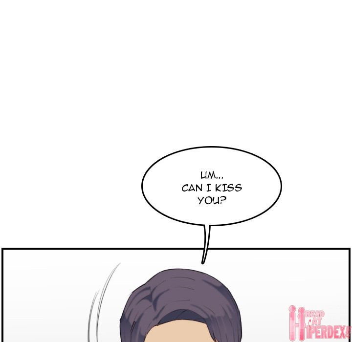 Never Too Late - Chapter 28 [photo 28] - MangaPorn