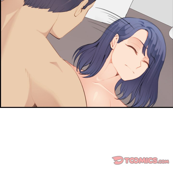 Never Too Late - Chapter 28 [photo 33] - MangaPorn