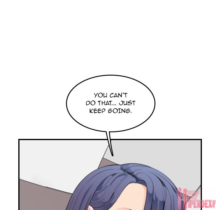 Never Too Late - Chapter 28 [photo 34] - MangaPorn