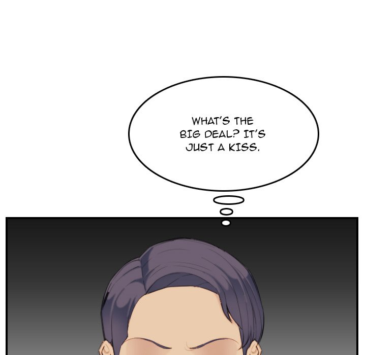 Never Too Late - Chapter 28 [photo 36] - MangaPorn