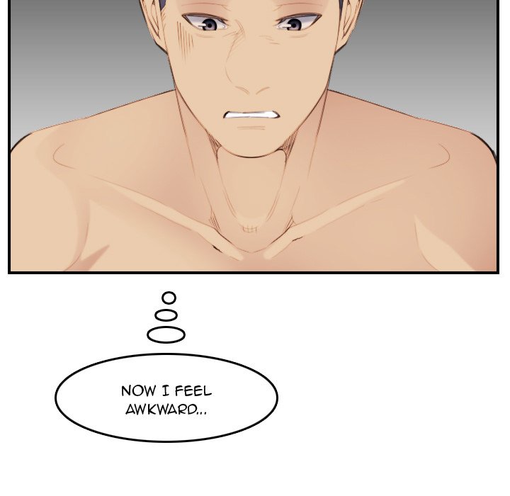 Never Too Late - Chapter 28 [photo 37] - MangaPorn