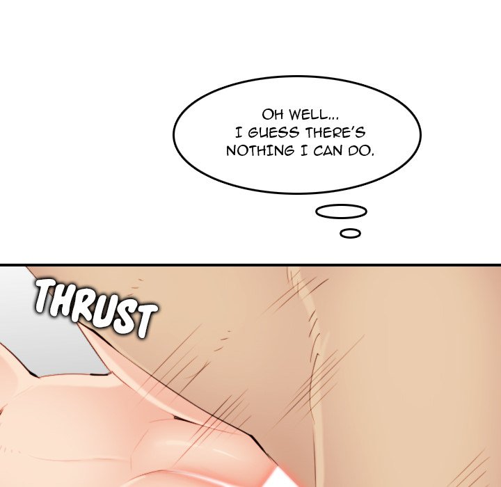 Never Too Late - Chapter 28 [photo 38] - MangaPorn
