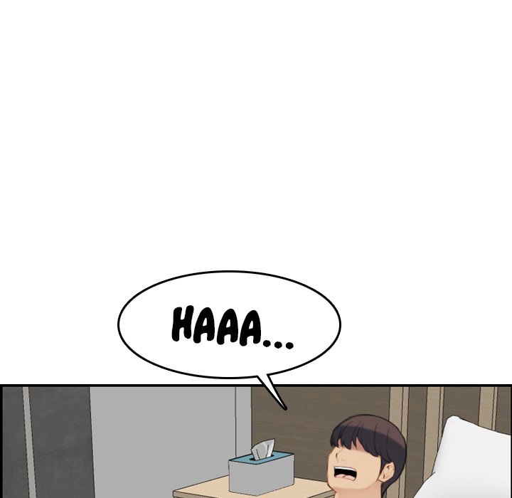 Never Too Late - Chapter 28 [photo 46] - MangaPorn