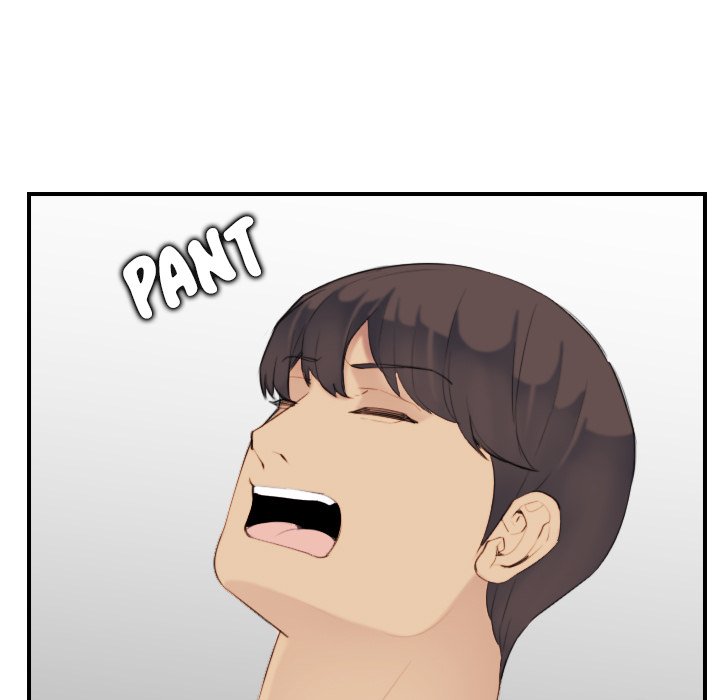 Never Too Late - Chapter 28 [photo 49] - MangaPorn