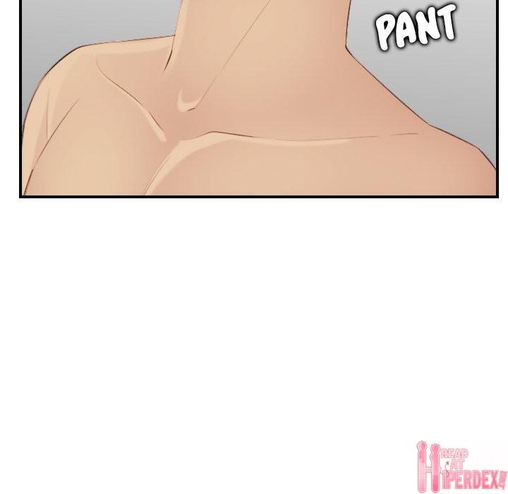 Never Too Late - Chapter 28 [photo 50] - MangaPorn