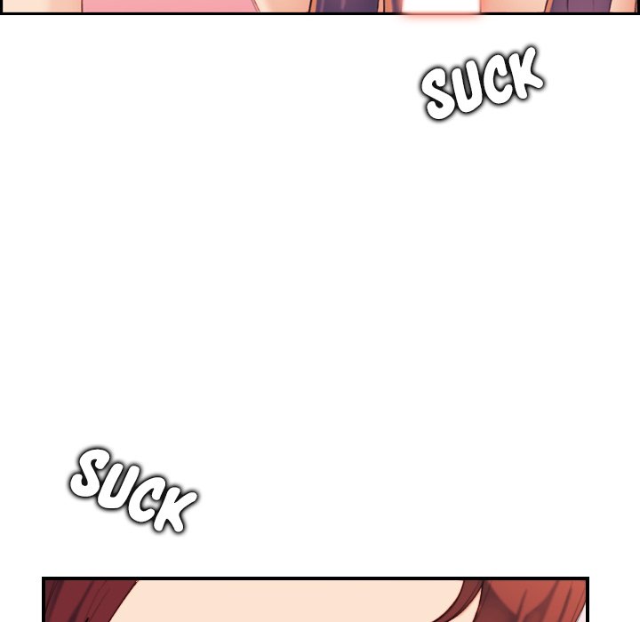 Never Too Late - Chapter 28 [photo 52] - MangaPorn
