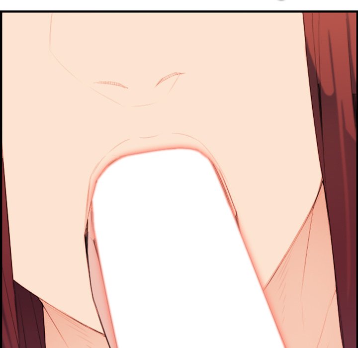 Never Too Late - Chapter 28 [photo 55] - MangaPorn