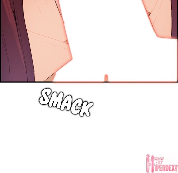 Never Too Late - Chapter 28 [photo 56] - MangaPorn