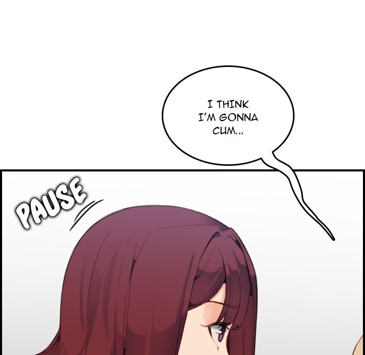 Never Too Late - Chapter 28 [photo 59] - MangaPorn