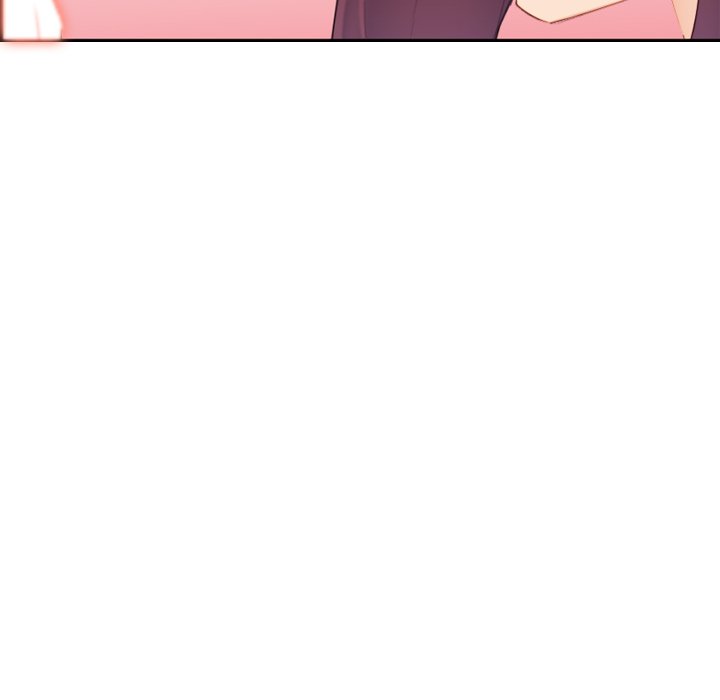 Never Too Late - Chapter 28 [photo 62] - MangaPorn