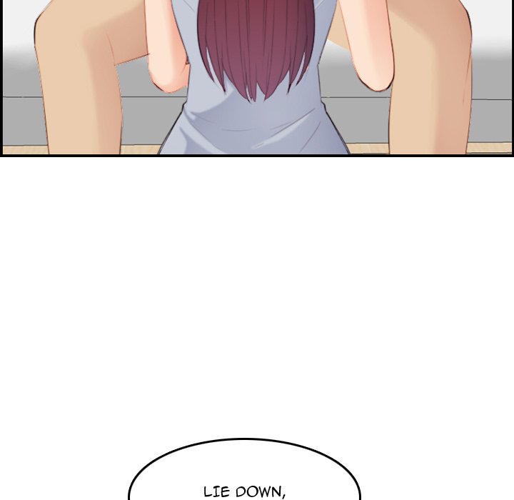 Never Too Late - Chapter 28 [photo 64] - MangaPorn
