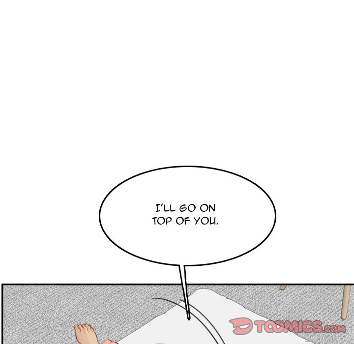 Never Too Late - Chapter 28 [photo 69] - MangaPorn