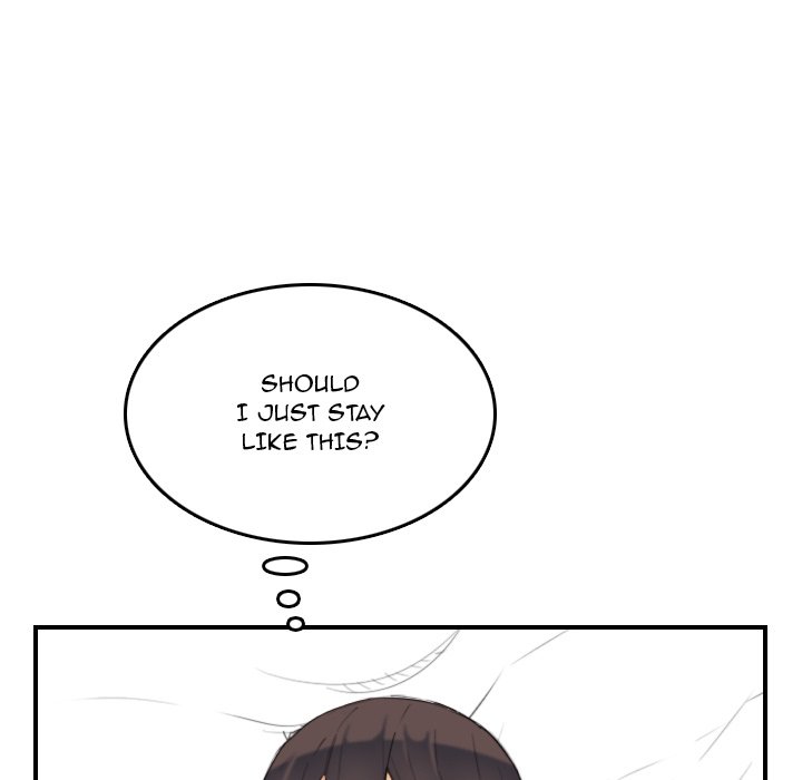 Never Too Late - Chapter 28 [photo 71] - MangaPorn