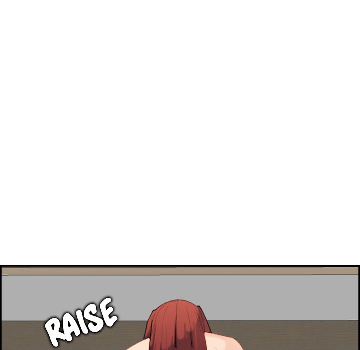 Never Too Late - Chapter 28 [photo 73] - MangaPorn