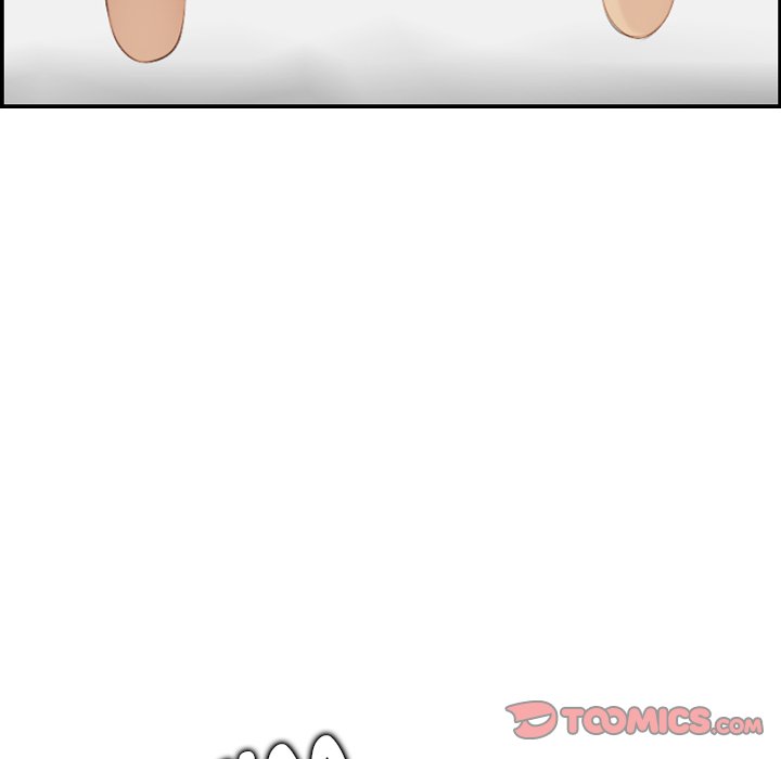 Never Too Late - Chapter 28 [photo 75] - MangaPorn