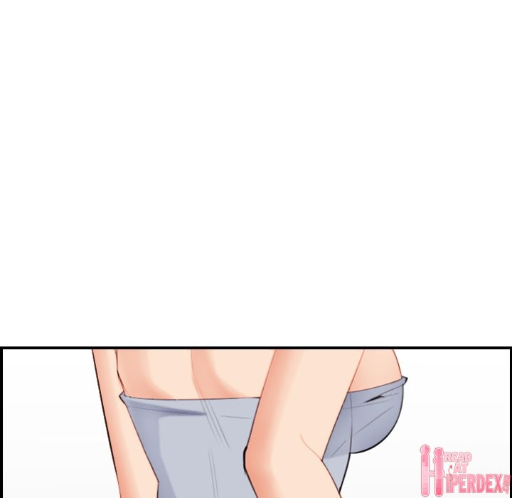 Never Too Late - Chapter 28 [photo 82] - MangaPorn