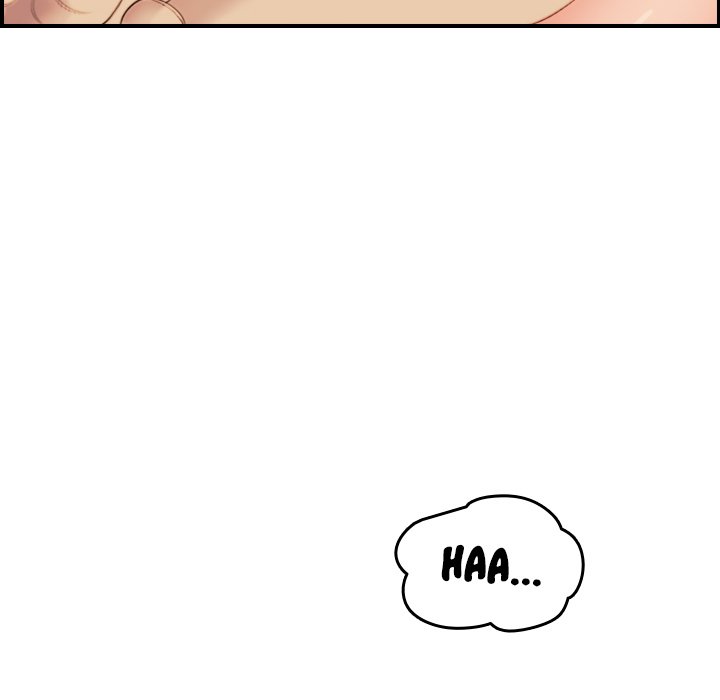 Never Too Late - Chapter 28 [photo 84] - MangaPorn