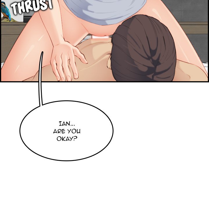 Never Too Late - Chapter 28 [photo 86] - MangaPorn