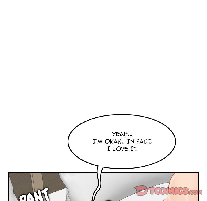 Never Too Late - Chapter 28 [photo 87] - MangaPorn