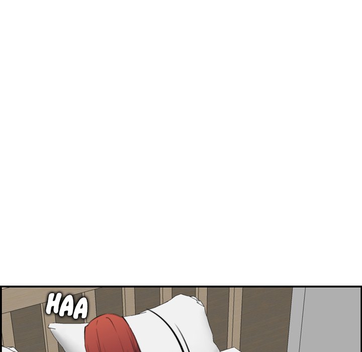 Never Too Late - Chapter 28 [photo 89] - MangaPorn