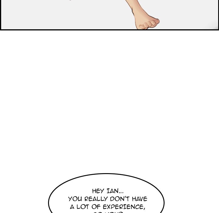 Never Too Late - Chapter 28 [photo 91] - MangaPorn