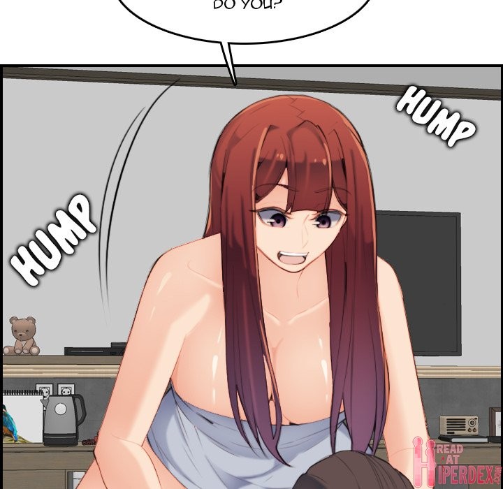 Never Too Late - Chapter 28 [photo 92] - MangaPorn