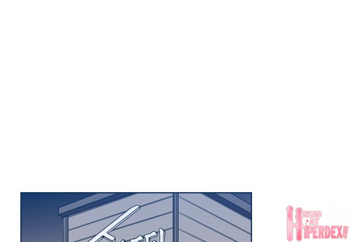 Never Too Late - Chapter 29 [photo 1] - MangaPorn