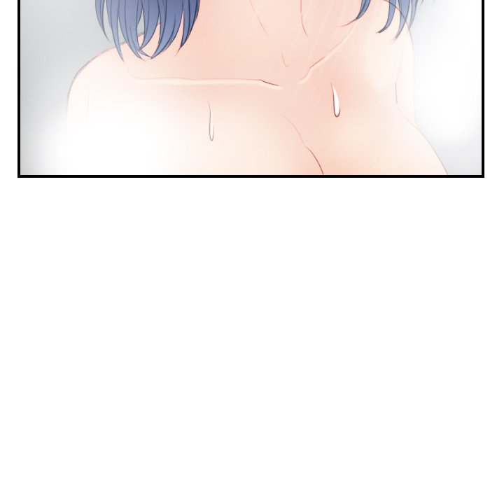 Never Too Late - Chapter 29 [photo 100] - MangaPorn