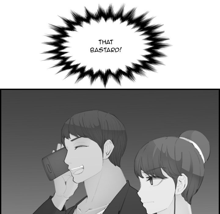 Never Too Late - Chapter 29 [photo 101] - MangaPorn