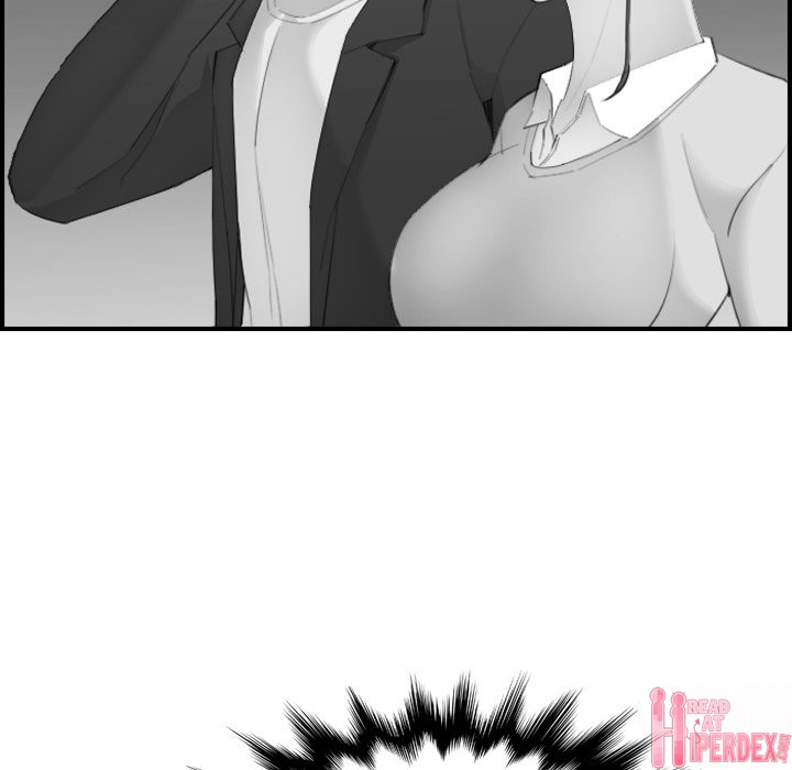Never Too Late - Chapter 29 [photo 102] - MangaPorn
