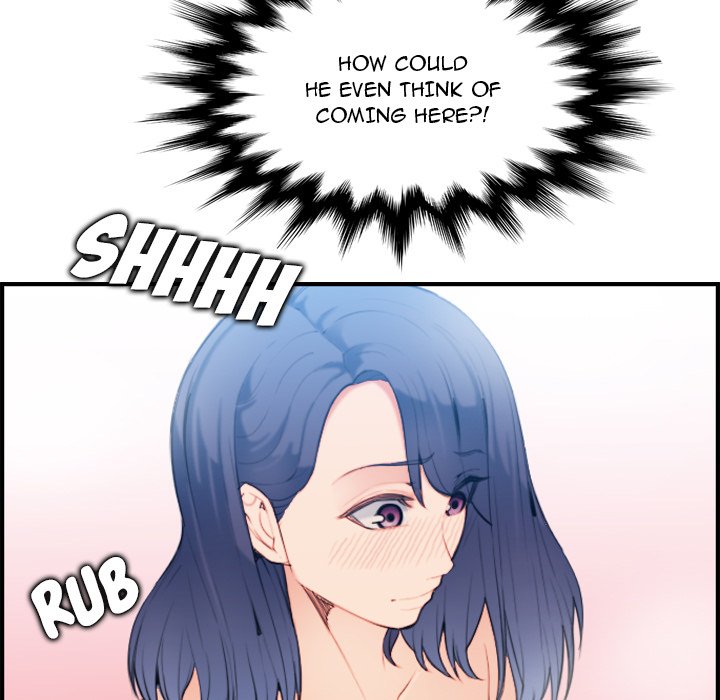 Never Too Late - Chapter 29 [photo 103] - MangaPorn