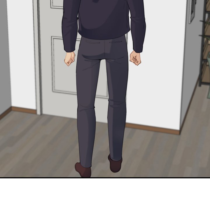 Never Too Late - Chapter 29 [photo 106] - MangaPorn